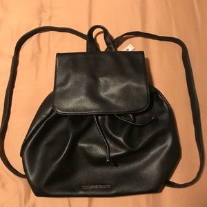 Brand New VS Backpack
